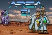 Area 51